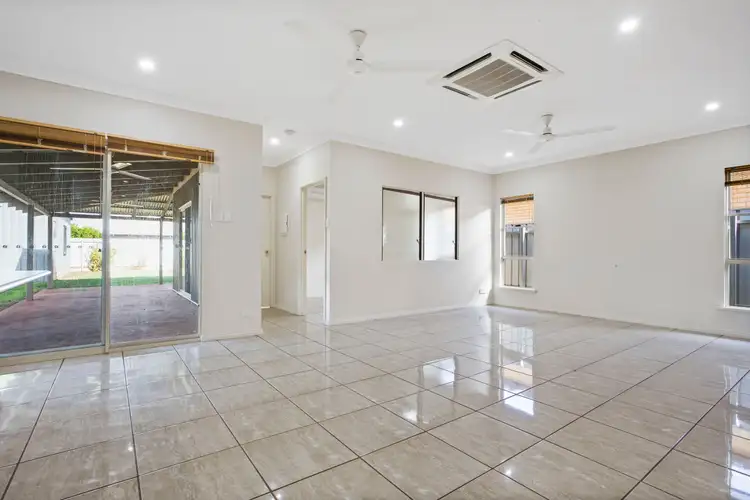 Sixth view of Homely house listing, 6 Walker Close, Millars Well WA 6714