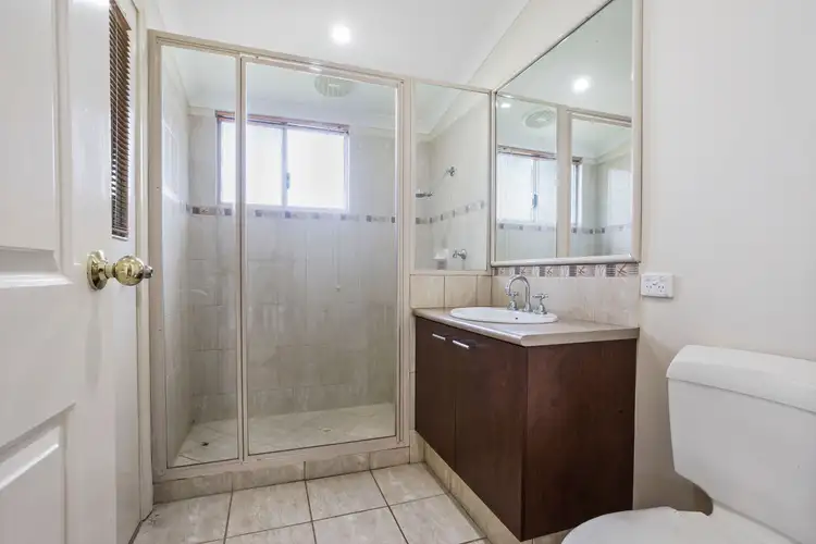 Seventh view of Homely house listing, 6 Walker Close, Millars Well WA 6714