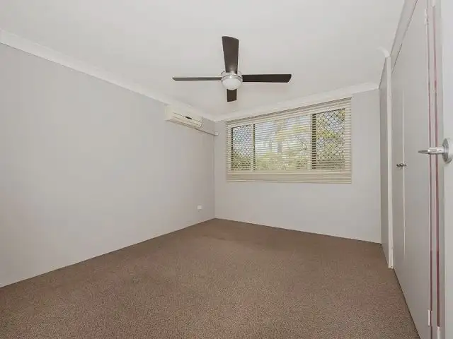 Sixth view of Homely unit listing, 3/95 Station Road, Indooroopilly QLD 4068