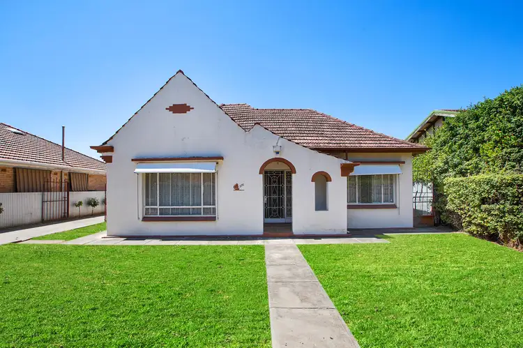 516 Torrens Road, Woodville North SA 5012