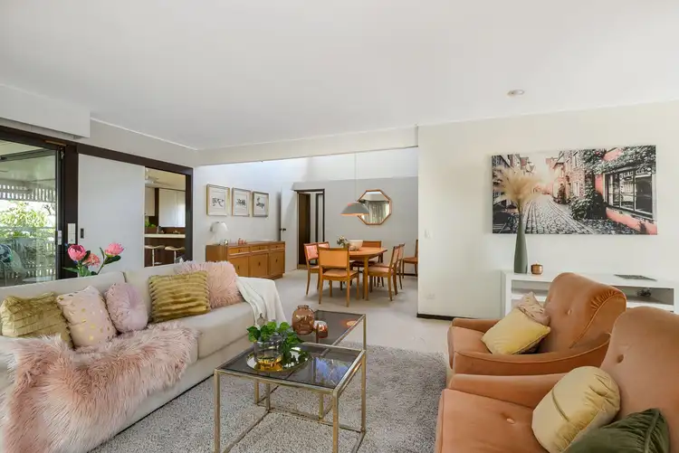 Fifth view of Homely house listing, 4 Bina Street, Chapel Hill QLD 4069