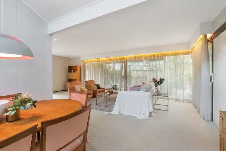 Sixth view of Homely house listing, 4 Bina Street, Chapel Hill QLD 4069