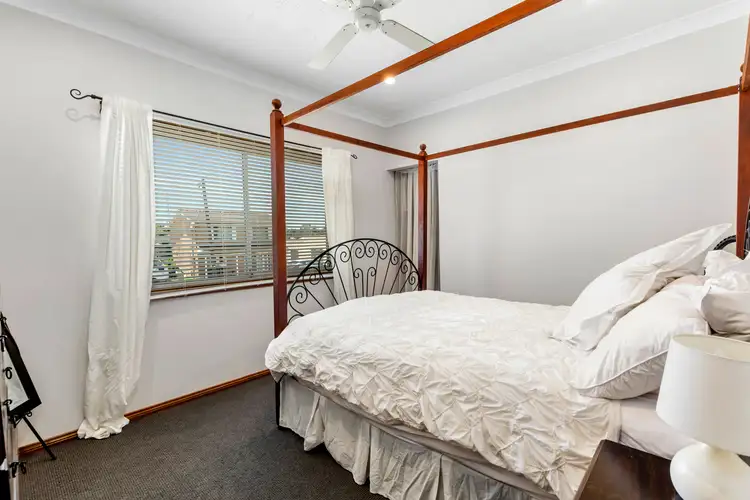 Third view of Homely house listing, 21 Albert Street, Corrimal NSW 2518