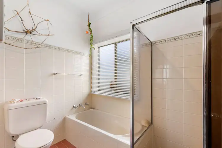 Fourth view of Homely house listing, 21 Albert Street, Corrimal NSW 2518