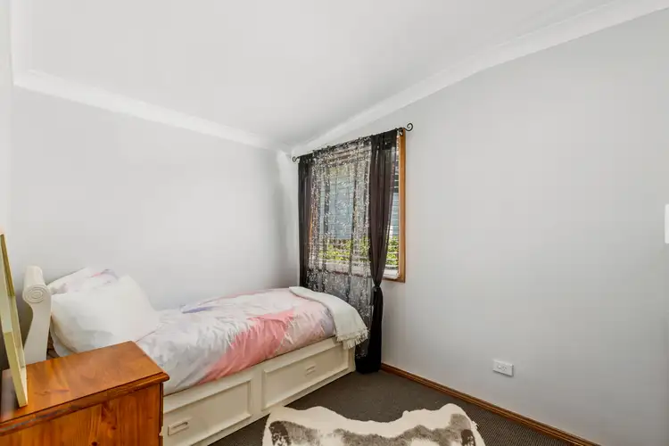 Fifth view of Homely house listing, 21 Albert Street, Corrimal NSW 2518