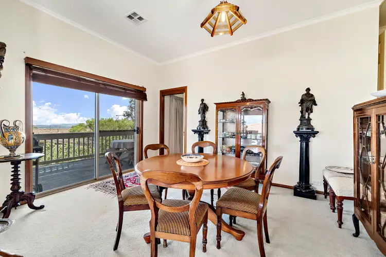 Fifth view of Homely townhouse listing, 4/11 Teakle Place, Bruce ACT 2617