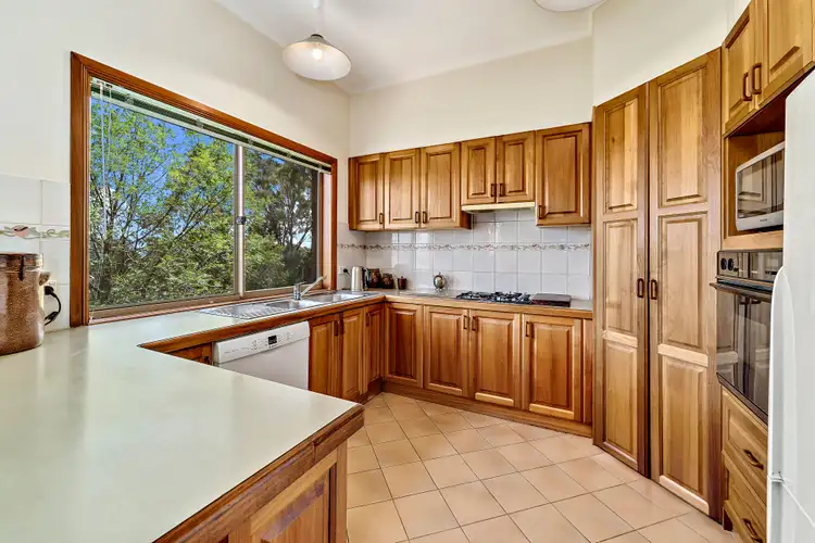 Seventh view of Homely townhouse listing, 4/11 Teakle Place, Bruce ACT 2617