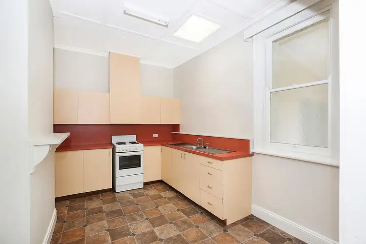 Second view of Homely house listing, 98 Manifold Street, Camperdown VIC 3260