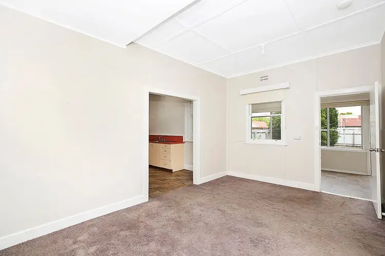 Third view of Homely house listing, 98 Manifold Street, Camperdown VIC 3260