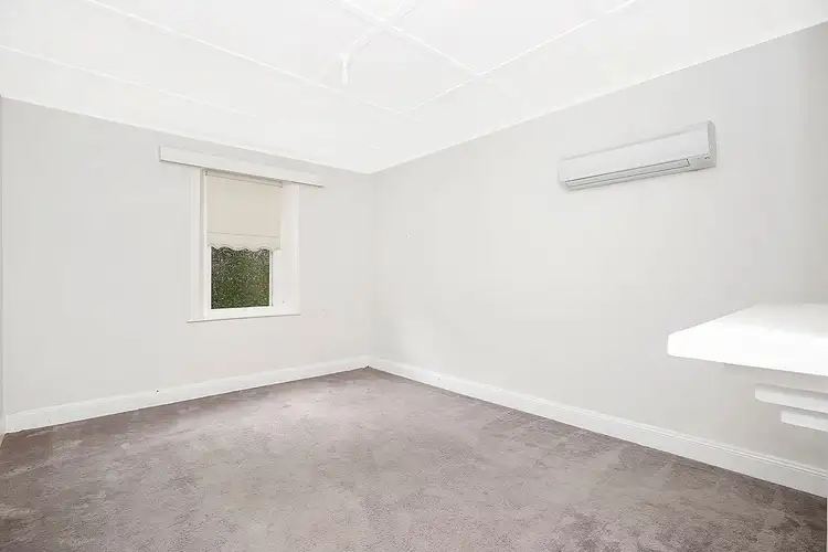 Fourth view of Homely house listing, 98 Manifold Street, Camperdown VIC 3260