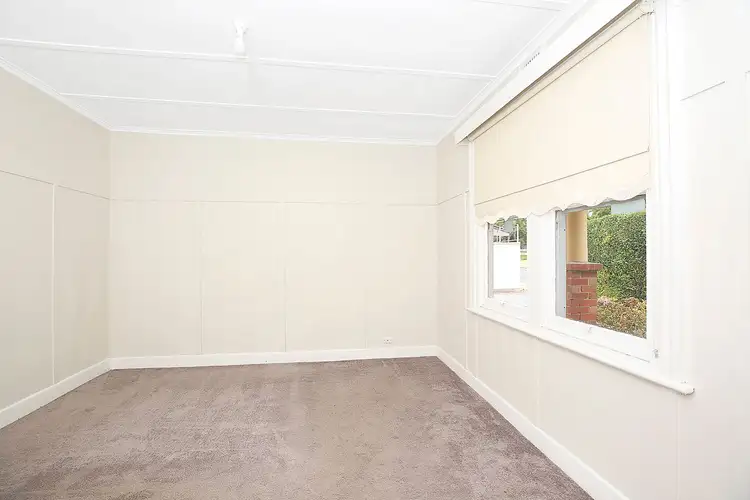 Fifth view of Homely house listing, 98 Manifold Street, Camperdown VIC 3260