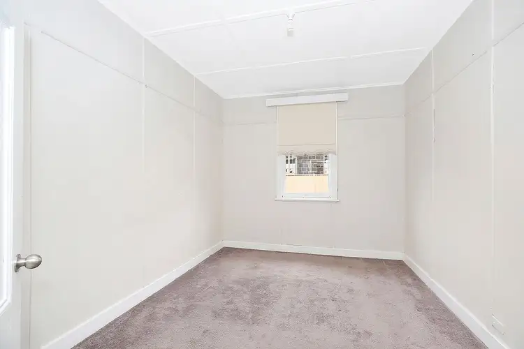 Sixth view of Homely house listing, 98 Manifold Street, Camperdown VIC 3260