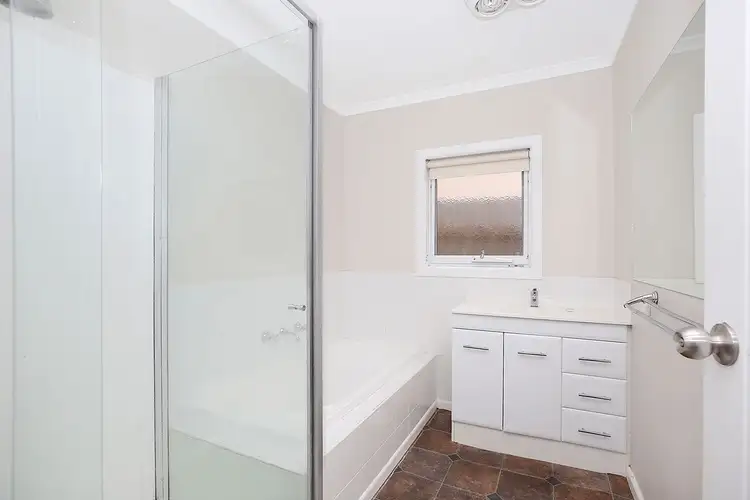 Seventh view of Homely house listing, 98 Manifold Street, Camperdown VIC 3260