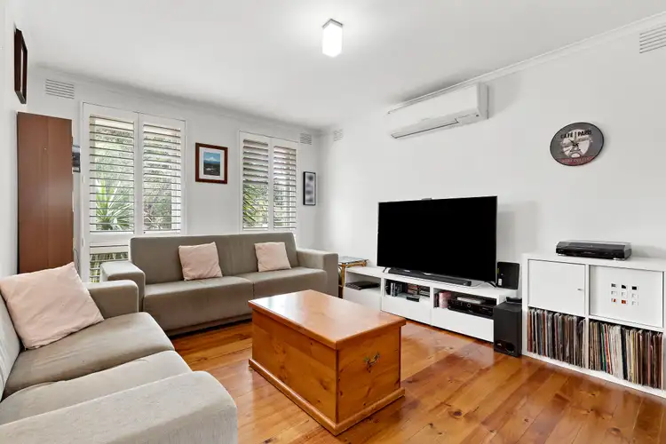 Second view of Homely unit listing, 3/2 Highland Avenue, Oakleigh East VIC 3166