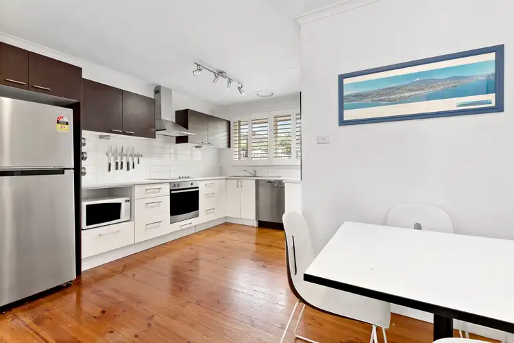 Fourth view of Homely unit listing, 3/2 Highland Avenue, Oakleigh East VIC 3166