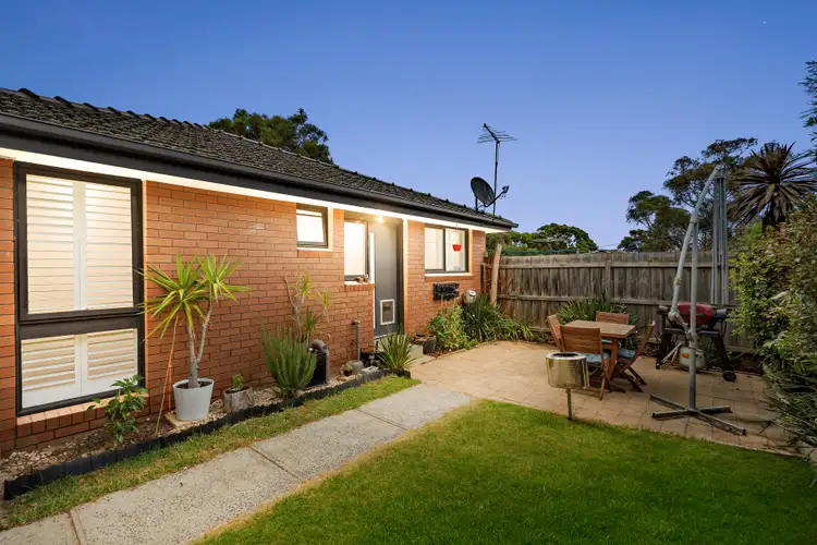 Sixth view of Homely unit listing, 3/2 Highland Avenue, Oakleigh East VIC 3166