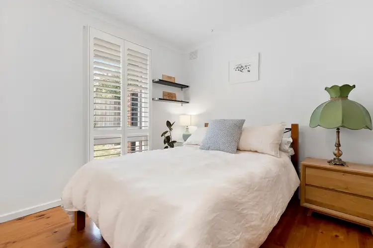 Seventh view of Homely unit listing, 3/2 Highland Avenue, Oakleigh East VIC 3166