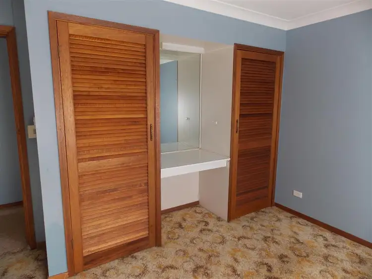 Second view of Homely house listing, 106 Derribong Street, Peak Hill NSW 2869