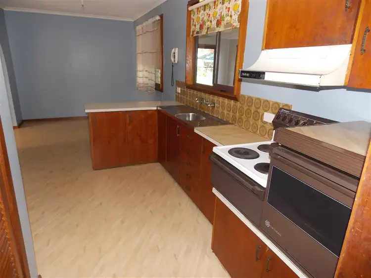 Seventh view of Homely house listing, 106 Derribong Street, Peak Hill NSW 2869
