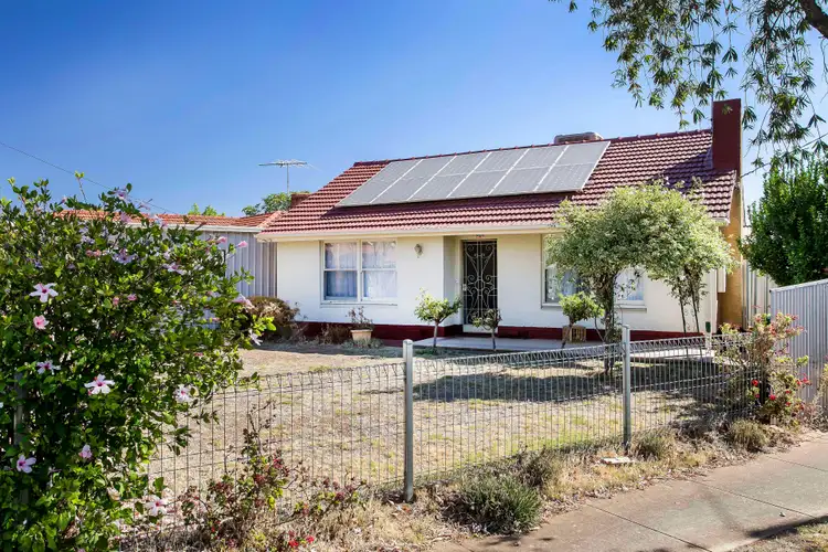 13 Blount Street, Blair Athol SA 5084