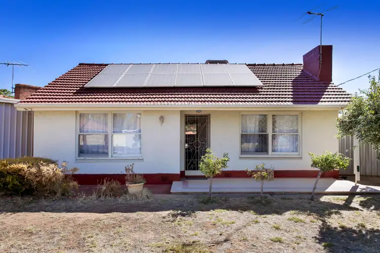 Second view of Homely house listing, 13 Blount Street, Blair Athol SA 5084