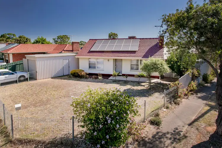 Third view of Homely house listing, 13 Blount Street, Blair Athol SA 5084