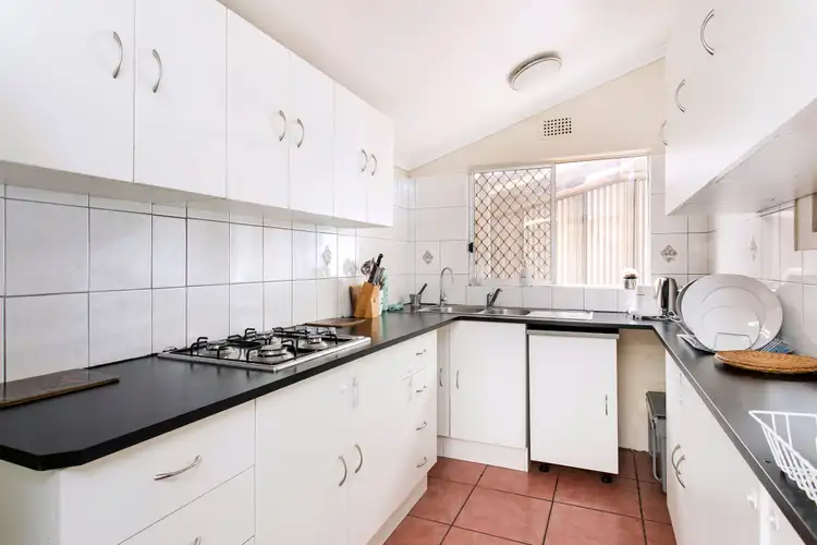 Fourth view of Homely house listing, 13 Blount Street, Blair Athol SA 5084