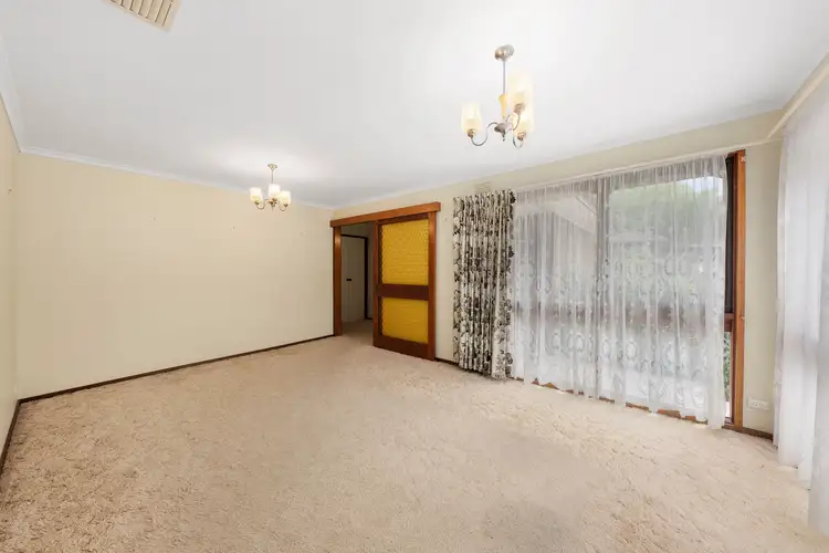 Fifth view of Homely house listing, 2/40 Carween Avenue, Mitcham VIC 3132