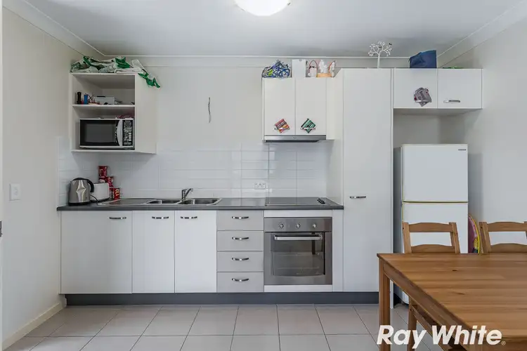 Fourth view of Homely house listing, 52/3 Jackson Street, Kallangur QLD 4503