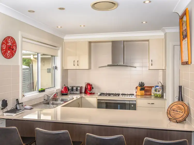 Third view of Homely house listing, 21 Celestial Drive, Morisset Park NSW 2264