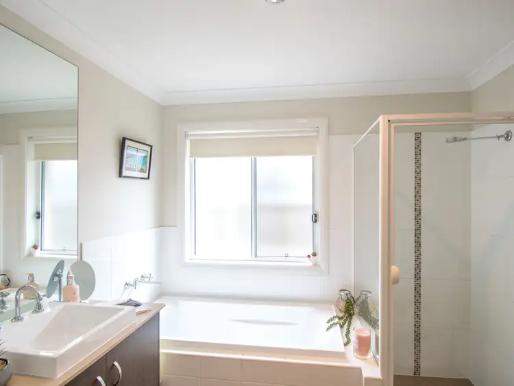 Sixth view of Homely house listing, 21 Celestial Drive, Morisset Park NSW 2264