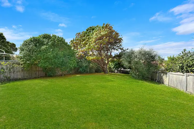 Third view of Homely house listing, 49 Irvine Street, Kingsford NSW 2032