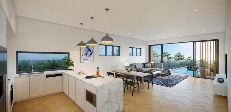Sixth view of Homely house listing, 49 Irvine Street, Kingsford NSW 2032