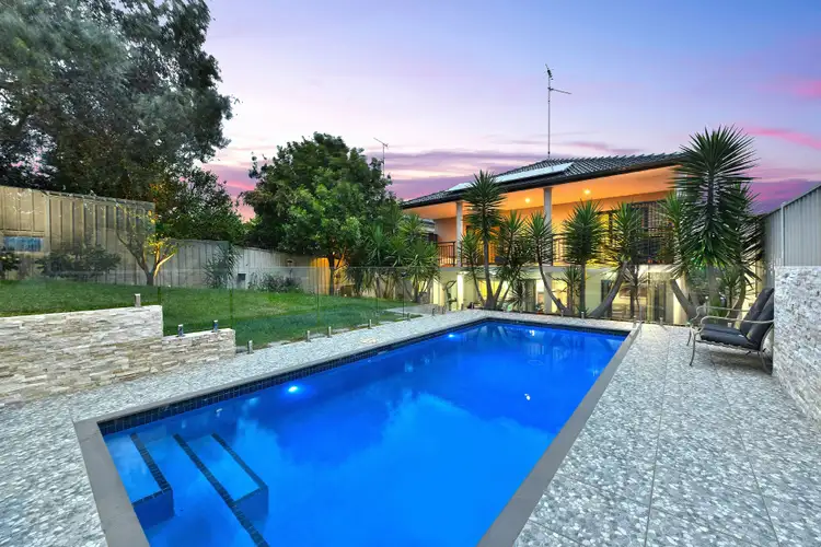 Second view of Homely house listing, 170 Fitzgerald Avenue, Maroubra NSW 2035