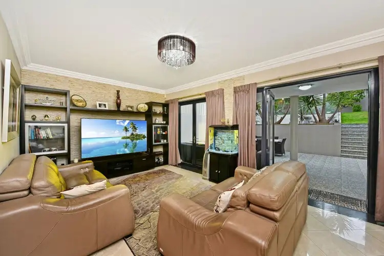 Fourth view of Homely house listing, 170 Fitzgerald Avenue, Maroubra NSW 2035