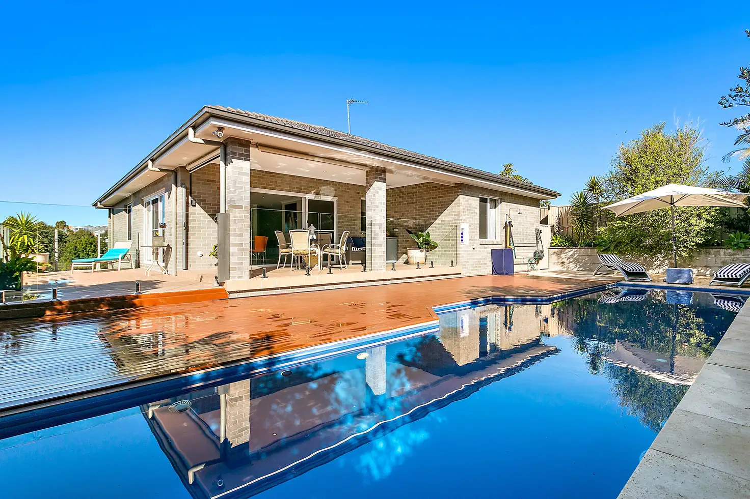 Main view of Homely house listing, 42 Southern Cross Boulevard, Shell Cove NSW 2529