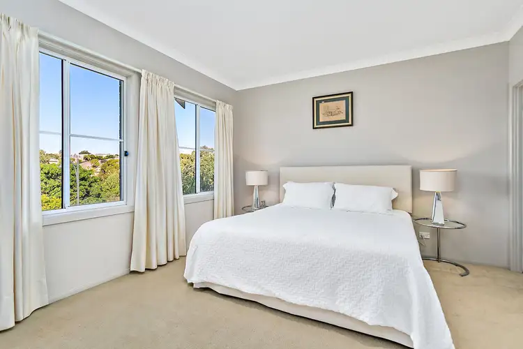 Fifth view of Homely house listing, 42 Southern Cross Boulevard, Shell Cove NSW 2529