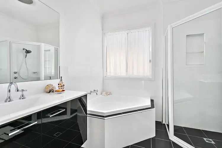 Sixth view of Homely house listing, 42 Southern Cross Boulevard, Shell Cove NSW 2529