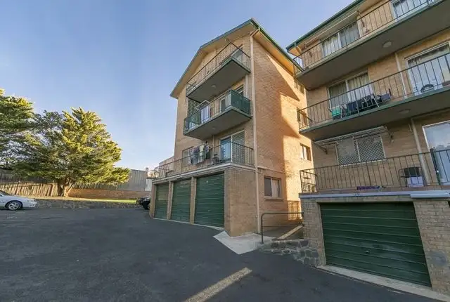 Main view of Homely house listing, 39/85 Derrima Road, Queanbeyan NSW 2620