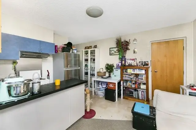 Second view of Homely house listing, 39/85 Derrima Road, Queanbeyan NSW 2620
