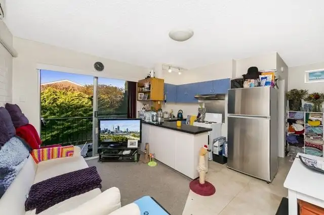 Third view of Homely house listing, 39/85 Derrima Road, Queanbeyan NSW 2620
