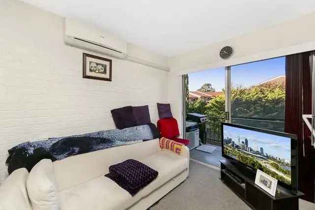 Fourth view of Homely house listing, 39/85 Derrima Road, Queanbeyan NSW 2620