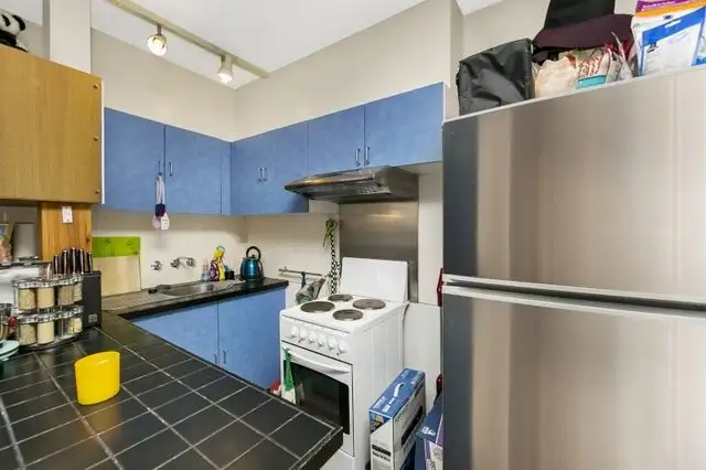 Fifth view of Homely house listing, 39/85 Derrima Road, Queanbeyan NSW 2620