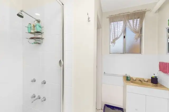 Sixth view of Homely house listing, 39/85 Derrima Road, Queanbeyan NSW 2620