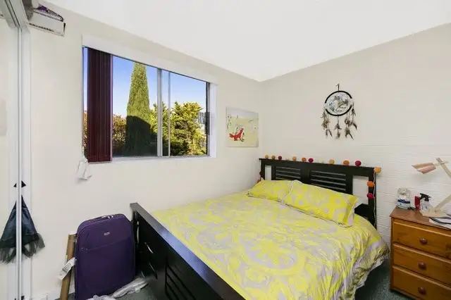 Seventh view of Homely house listing, 39/85 Derrima Road, Queanbeyan NSW 2620