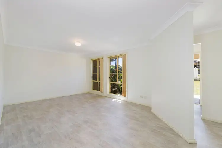 Third view of Homely house listing, 17 The Boom, Port Macquarie NSW 2444