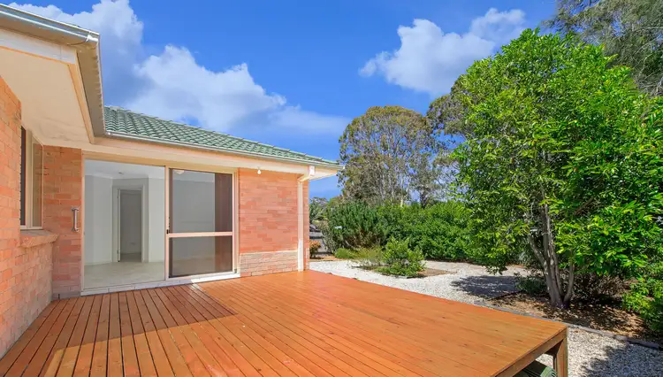 Fifth view of Homely house listing, 17 The Boom, Port Macquarie NSW 2444