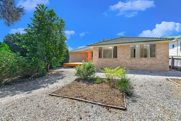 Sixth view of Homely house listing, 17 The Boom, Port Macquarie NSW 2444