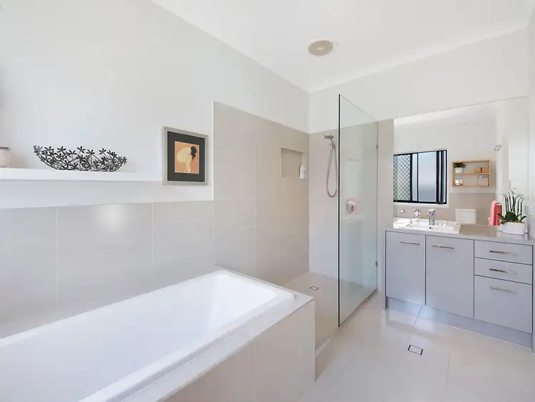 Sixth view of Homely house listing, 33 Millennium Circuit, Pelican Waters QLD 4551