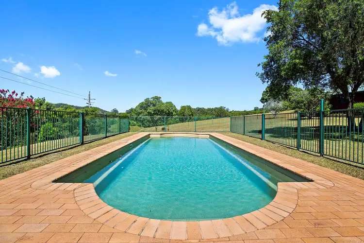 Second view of Homely house listing, 1020 East Bank Road, Nana Glen NSW 2450